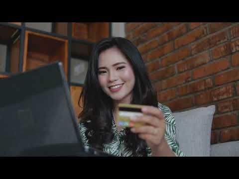 Understanding Compulsive Buying Behavior (7 Minutes)