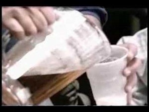 "But Why" FGT Commercial