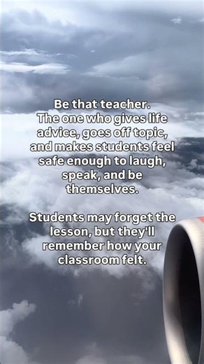 Message to teachers 🌹#youtubeshorts #youtube #funteaching #education #teacher #students