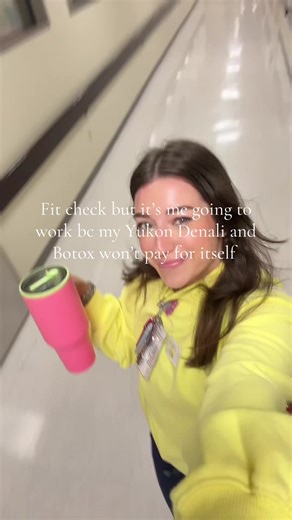 Understanding 'Girl Math' in Today's World