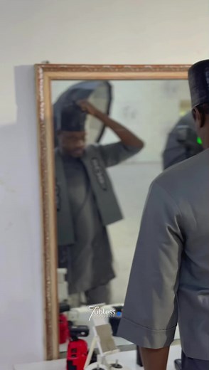 ALAQA Season 5 Episodes 1, 2, and 3 - ALI NUHU