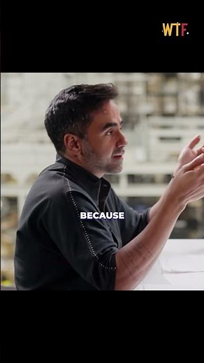 IGF | Elon Musk x Nikhil Kamath