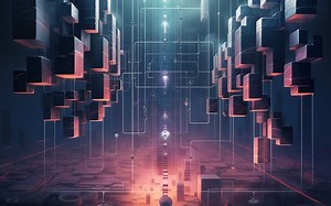 什么是区块链技术？