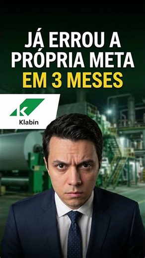 Á ERROU A PRÓPRIA META EM 3 MESES