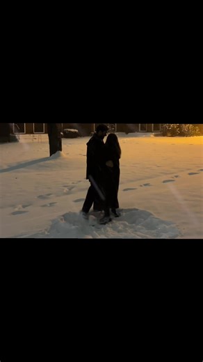 Creating the Perfect Snowman This Winter