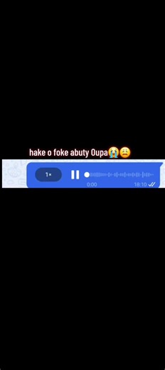 matix🥺🤡 (@matix_rsa)’s videos with original sound - Traplord Wavey