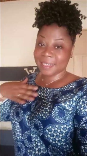 la chanson des princesses ♥️🥰