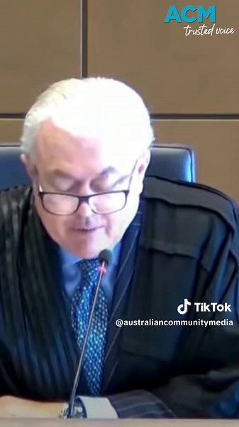 Australian Community Media (@australiancommunitymedia)’s videos with original sound - Australian Community Media