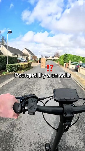 Découverte du Fiido Nomads, un vélo électrique incroyable!