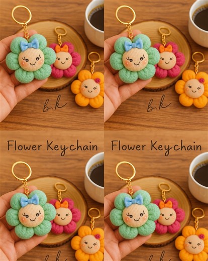 Make and Sell 10 Fabrics Without a Sewing Machine and Earn 80 Real - Make Money by Recycling Fabric! | Decor And Knitting