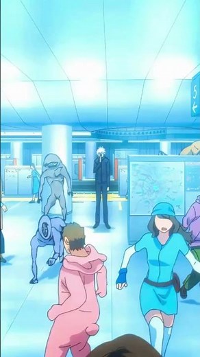 Gojo Satoru’s Limitless Power Explained | Jujutsu Kaisen Breakdown