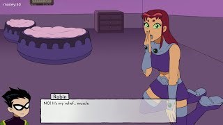 18 Titans Walkthrough Full Mp3 & Mp4 Download - clip.africa.com