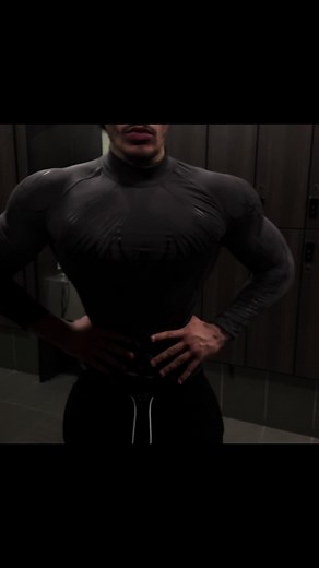 🕷️ code “JG”