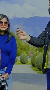 1.5K views · 58 reactions | Kashmir Badamwari garden tourists Reactions❤️ #reelkarofeelkaro #fbreelsvideo #kashmirtourism #kashmirtrip #kashmirvalley | Ehsaan Reacts | Facebook