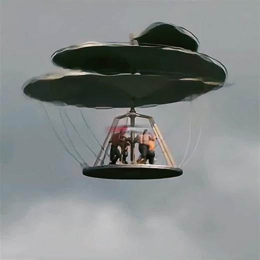 Ultimate Guide to Filmbreaker TikTok Film Competition