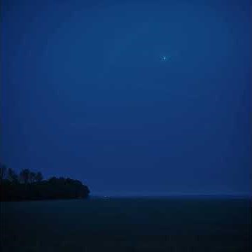 ByErik ヵ - desolate (Slowed)