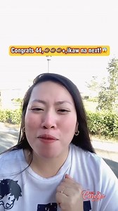 82K views · 9.1K reactions | Congrats 44,+,ikaw na next! #blessed #contentcreator #algorithm #contentcreation #tutorial #1m #reelsvideoシ | M2M Curvys | Facebook