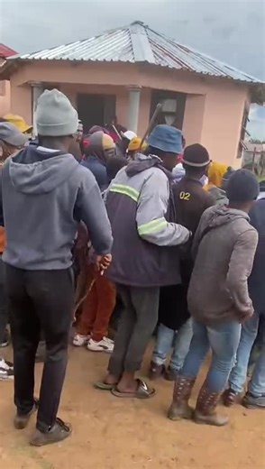 Discover the Magic of MGI Dance Season