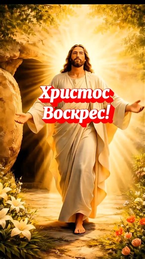 ЗІ СВЯТОМ ВЕЛЕКОДНЯ ВАС! #христосвоскрес #великдень #зісвятом #длявас