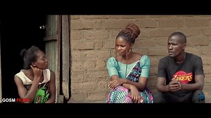 #Malawi#movies | IPlus Play