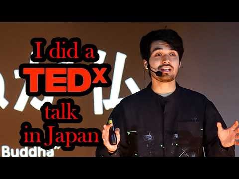 This was a long time coming.