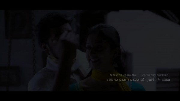 ▶️ RangiTaranga - RangiTaranga Trailer