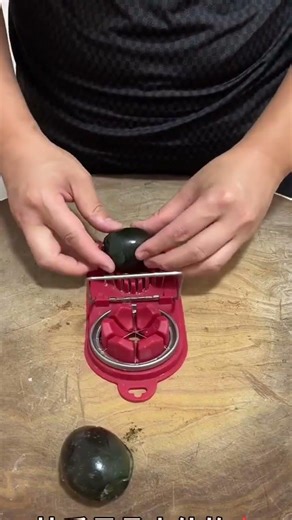 How to Make Creative Egg Cuts – Knife Skills, Food Design, Easy Trick, Fun, Beautiful