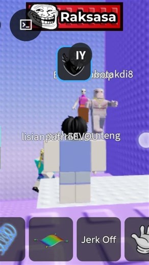 script delta executor