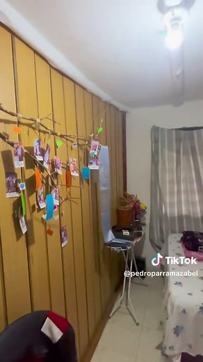 Casa bonita y barata en el kilómetro 30 cerca de Cali