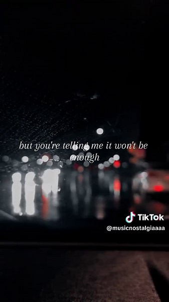 Wait For You - Elliott Yamin: Next Song Poll