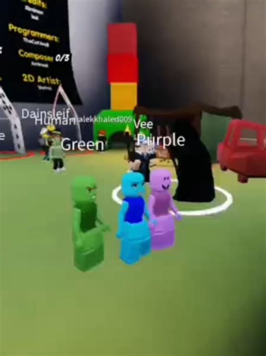 Roblox Horror Gameplay with Friends: Fun and Scares