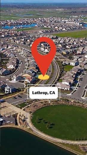Accessible BLS HeartCode & Completion Card in Lathrop, CA | Fast AHA Certification ⚡ #cprtraining