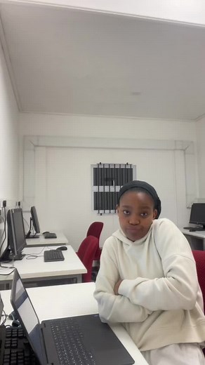 Day 8 recap of studying a tandom Python course from Udemy #tech #python #beginnercoding #southafrica #study #studytok #university #beginnerprogramming #programming