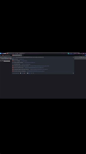 web security labs on portswigger