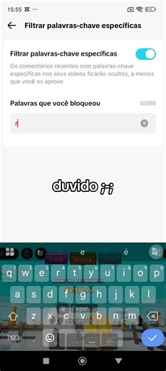 Os vídeos de eternal seas (@eternalseasofc) com Sybau - KCK Mixes