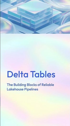 Day-78: Lakehouse – How to Create Delta Tables in Databricks | Azure Databricks Training @ DURGASOFT