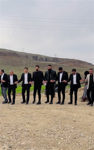 Serif_berber_ TikTok'ta