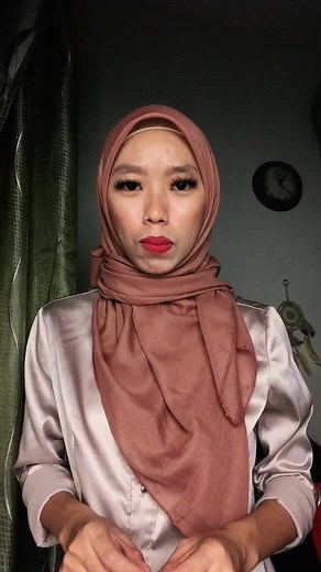 Understanding Hijab Styling Techniques for Beginners