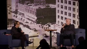 This Saturday let Rob Schneider and I Misbehave in Your Living Room! Some fun conversation, silly sketches, and a Q&A with some fans. It's live, who knows what could happen! Tickets available on RushTix https://rushtix.com/events/cleese-schneider/ #MisbehaveInYourLivingRoom | John Cleese