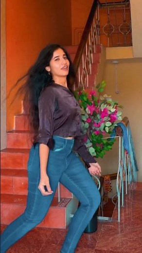 Rowdy Baby 💃 #shorts #tamil #danceshorts #trendingshorts #tamilsong #youtubeshorts #shortsfeed