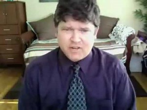 Dean Hartwell on the Judyth Vary Baker Thread on The Education Forum