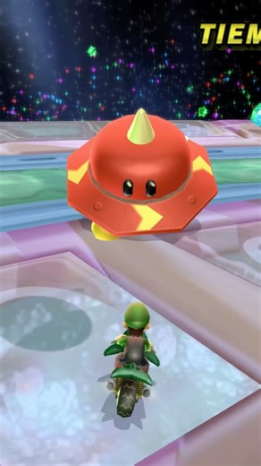 Este es el Mejor Mod de Mario Kart Wii🏆