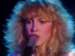 15 Of The Greatest And Most Famous Musicians From Arizona