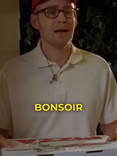 Hal se fait enpapaouter 😂 #malcolm #mdr #humour #scene