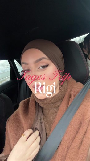 Exploring Rigi: A Travel Vlog from Zürich