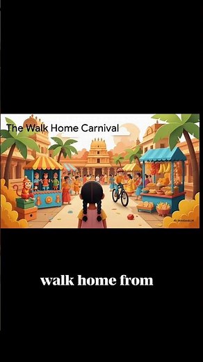 Memories of childhood in short #class12english