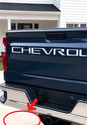 Take your Silverado from basic to badass 🚀#SilveradoLife#TruckMods#TailgateUpgrade#ChevyTrucks#TruckDIY#TruckStyle#SilveradoNation#TruckAccessories#TruckLife#ChevySilverado#TruckAddOns#TailgateStyle#3DEmblems#TruckLook#TruckUpgrade#ChevyMods#TruckEnthusiast#CustomTailgate#TruckVibes#DIYTruckMods