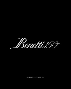 2.7K views · 183 reactions | Every Benetti masterpiece uniquely...