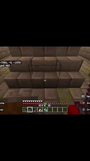 Cosas para Hacer en Minecraft: Granja de Hierro y PVP