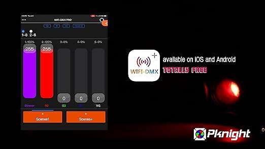 0d3884212f3843a598e71de903d3c546